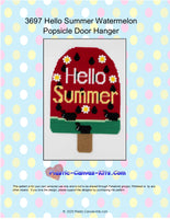 
              Subscription-May-Summer Vibes
            