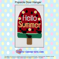 Subscription-May-Summer Vibes