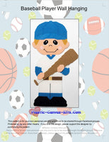
              Subscription-April-Bats, Balls, Pucks and Clubs
            