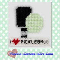 Subscription-April-Bats, Balls, Pucks and Clubs