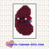 Kidney Magnet