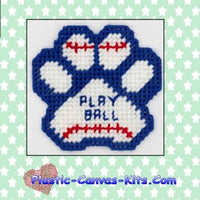 Subscription-April-Bats, Balls, Pucks and Clubs