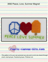 
              Subscription-May-Summer Vibes
            