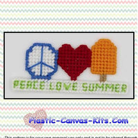 Subscription-May-Summer Vibes