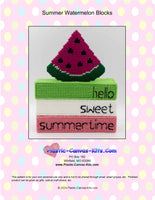 
              Subscription-May-Summer Vibes
            