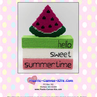 Subscription-May-Summer Vibes