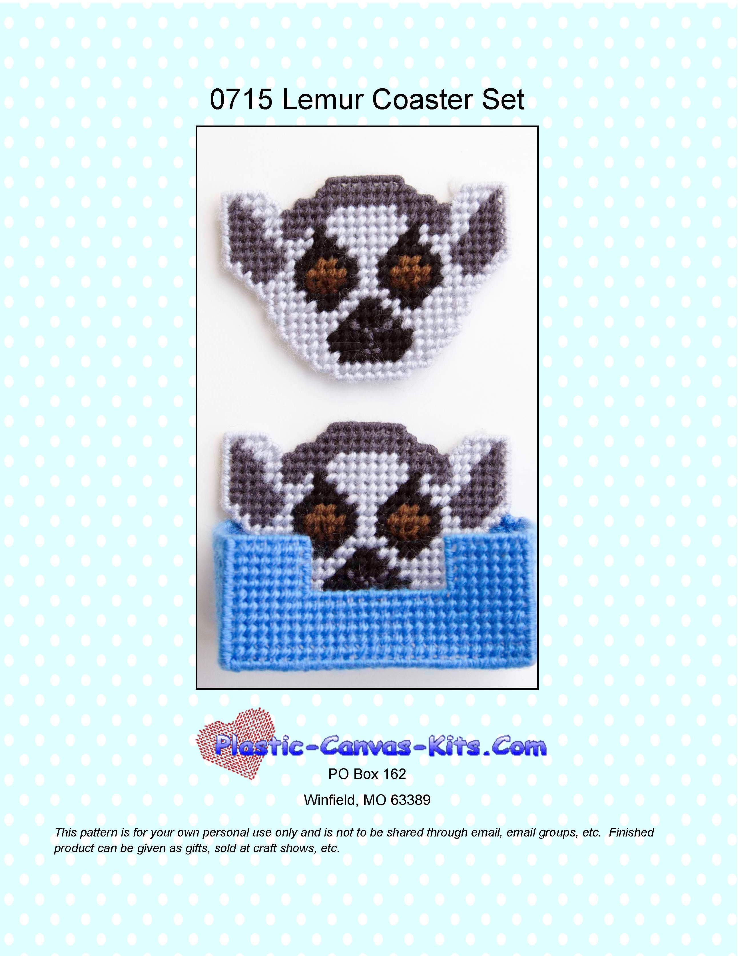 サテラ！ハムハムパンパン　Mili 　コースター　セット　ヒースクリフ Sapphire Beaded Cross Stitch Kit Mill Hill 2008 Jim Shore Quilted Cats