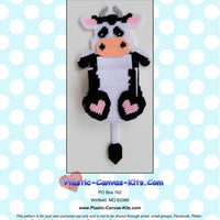 Cow Noteholder