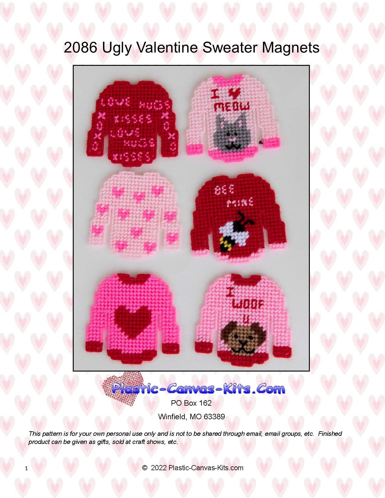 Ugly valentines day sweaters hotsell