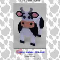 Cow Catchall