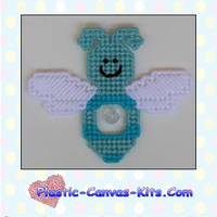 Dragonfly Suncatcher